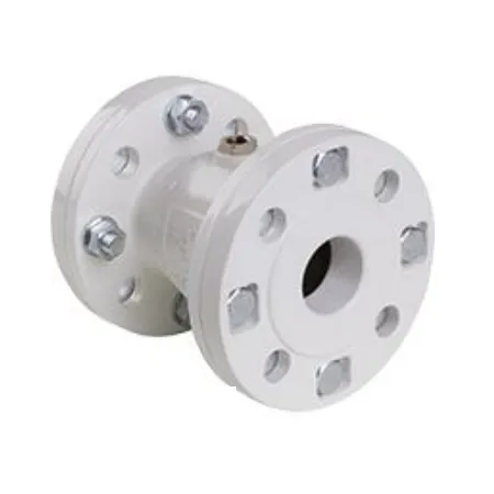 Zawór zaciskowy AKO VF125.03X.33.30LA